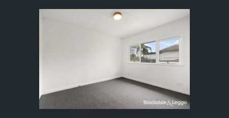 13 Stanton Street, Morwell, Vic 3840 - Photo 3