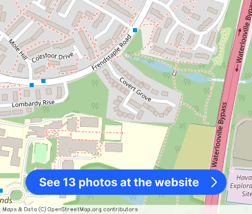 Laurus Close, Waterlooville - Photo 1