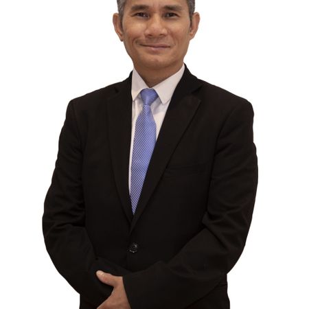 Peace, Tranquilly and Serenity!!! - Photo 4