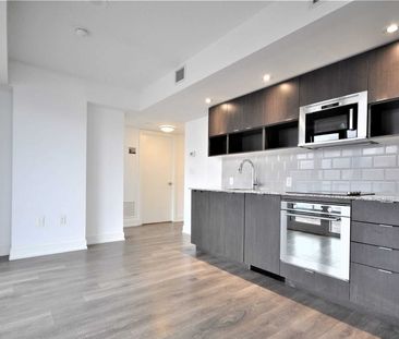 For Lease - 89 Mcgill Street Unit# 2611, Toronto, Ontario - Photo 2