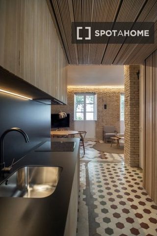valencia, Valencian Community 46007 - Foto 5
