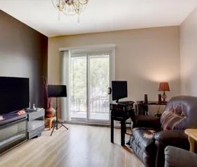 Appartement · 56 m² · Mercier-Hochelaga-Maisonneuve - Photo 2