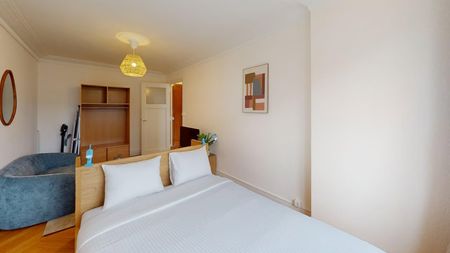 1.5 Zimmer, 30 m², 5. Stock - Photo 2