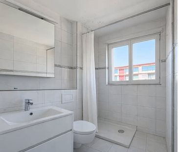 4.5 Zimmer, 80 m², 3. Stock - Foto 4