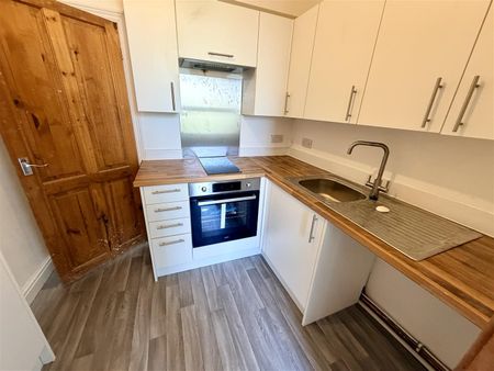 Croft Road, Nuneaton, CV10 - Photo 3