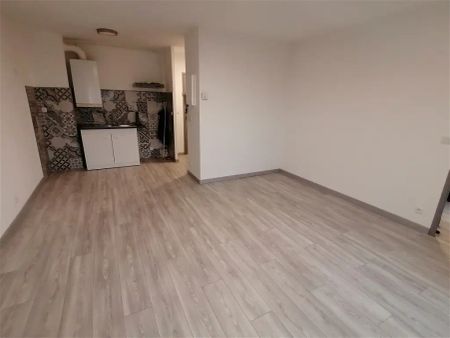 Location appartement 2 pièces - 39m² à Cavaillon (84300) - Photo 5
