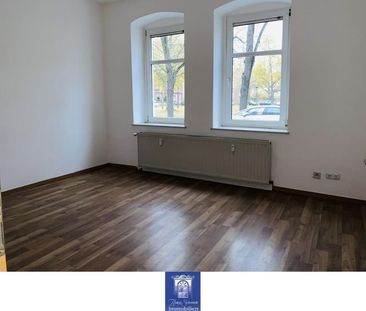 GemÃ¼tliche 2-Zimmerwohnung mit modernem Bad, separater KÃ¼che und ... - Photo 1