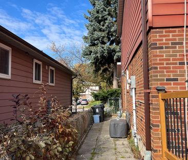 For Lease - 47 Yucatan Road, Toronto, Ontario - Photo 4