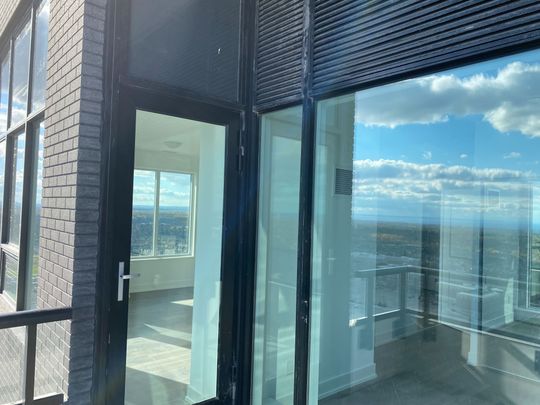 For Lease - 297 Oak Walk Drive Unit# 2503, Oakville, Ontario - Photo 1