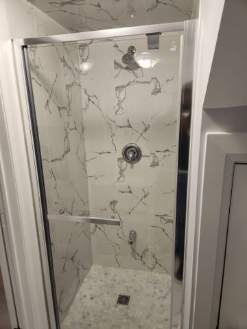 For Lease - 452 D'arcy Street Unit# Basement Unit, Newmarket, Ontario - Photo 5