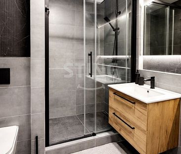 Pronájem bytu 1+kk 30 m² - Photo 3