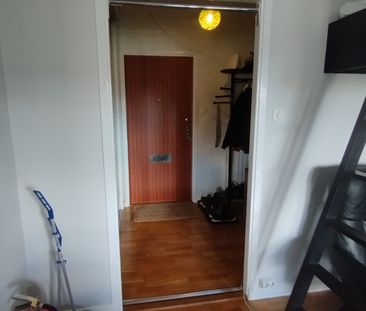 Drottninggatan, Enköping - Foto 6