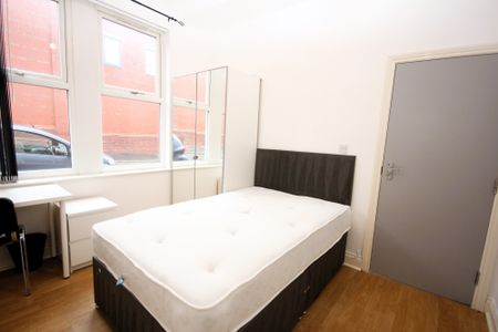 Shelley Road, Preston - Photo 2