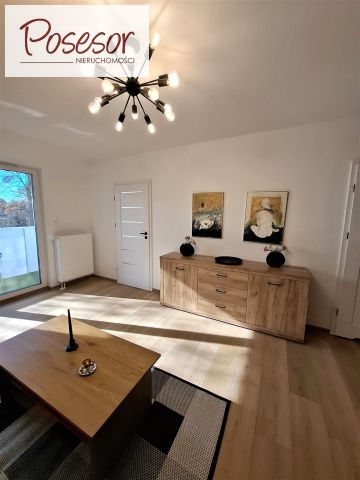 Rybnik, Centrum - Photo 2