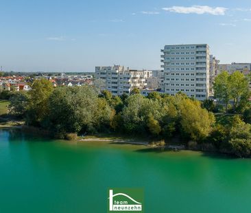 Ihr entspannter Weg zur Eigentumswohnung am See: Jetzt mieten, später kaufen. - Photo 6