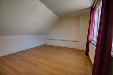 Tout savoir sur cette maison à Uccle, à Uccle - Photo 3