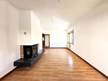 Apartamento T1 em Porto - Photo 3