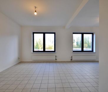 Appartement te huur in Eine - Photo 1