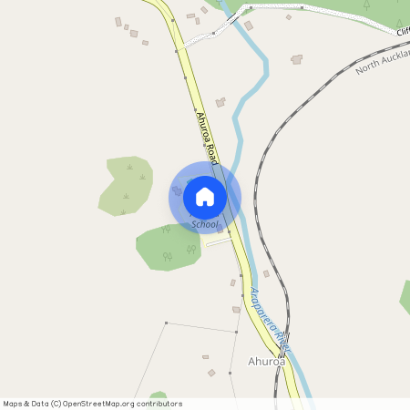 1349 Ahuroa Road, Warkworth, Rodney