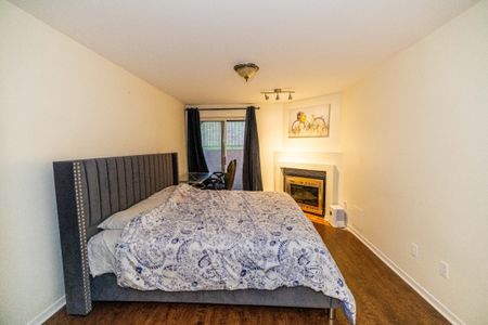 Appartement à louer - Photo 5