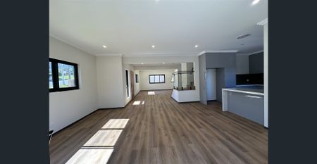 1/33 First Avenue, Eastwood, NSW 2122 - Photo 3