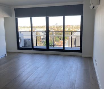603/611 Sydney Road, Brunswick VIC 3056 - Apartment For Rent | Domain - Photo 4