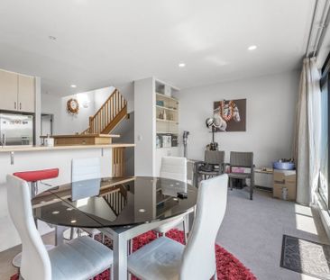 Grammar Zone, Perfect Location - Photo 4