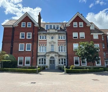 Eversley Park, Folkestone, Property for rent - Photo 5