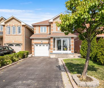 For Lease - 36 Clandfield Street Unit# BSMT, Markham, Ontario - Photo 6