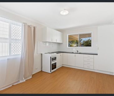 Comfortable & Low-Maintenance Living in a Convenient Location - Photo 3