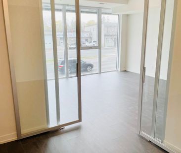 For Lease - 2203 Kingston Road Unit# 20, Toronto, Ontario - Photo 5