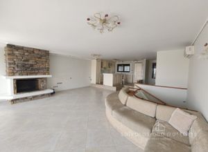 Μεζονέτα για ενοικίαση - Πανόραμα, - Photo 5