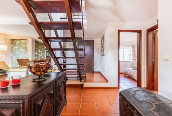 Moradia T6 em Lisboa