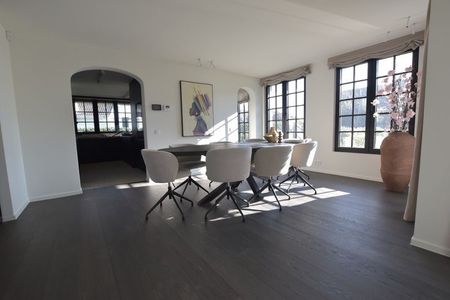 Tout savoir sur cette maison à Knokke-Heist, à Knokke-Heist - Photo 4