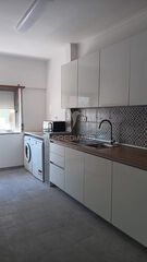 Apartment 2 bedrooms in the center Oeiras for rent - balcony, gardens, balconies - Photo 2