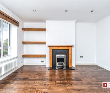 New Wanstead, E11, London - Photo 6