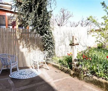 BYT 2+1 K PRONÁJMU, HÁLKOVA, ZNOJMO - Photo 1