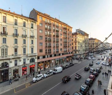 Corso Buenos Aires, Milan, Lombardy 20129 - Photo 1
