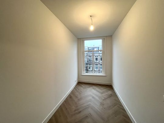 Te huur: Appartement Bosboom Toussaintstraat in Amsterdam - Foto 1