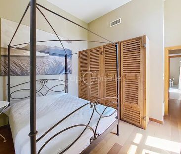 Location Appartement 2 pièces 57m² CANNES 06400 - Photo 6