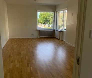 Mariebergsgatan 11 B - Photo 2