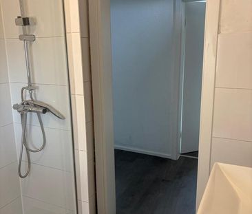 2 Zimmer Dachgeschosswohnung - Foto 2