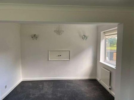 Wexham, Slough, SL3 - Photo 5