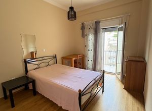 Studio/Γκαρσονιέρα για ενοικίαση - Ζωγράφου, - Photo 2