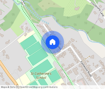 Eastwood Road, Bramley - Photo 1