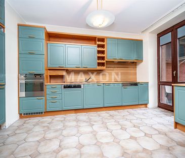 Apartament obok Parku Enklawa - Фото 6