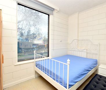 201/500 Flinders Street - Photo 2