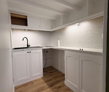 Location / Appartement - Photo 3