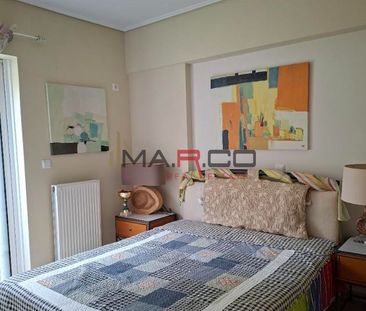 Μονοκατοικία για ενοικίαση Ασύρματος Αλίανθου (Βάρη - Βάρκιζα) - Photo 4