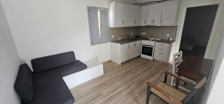 Συγκρότημα για ενοικίαση - Σαντορίνη, - Φωτογραφία 5